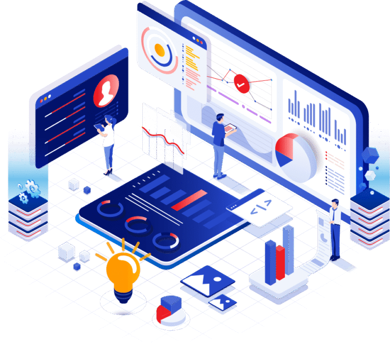 helloworld私域客户管理SCRM